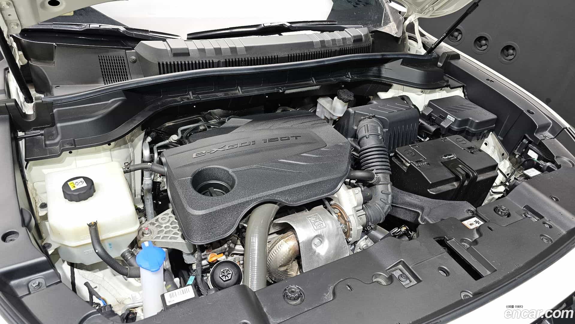 Torres KG Mobility 2023.1-INNER-006
