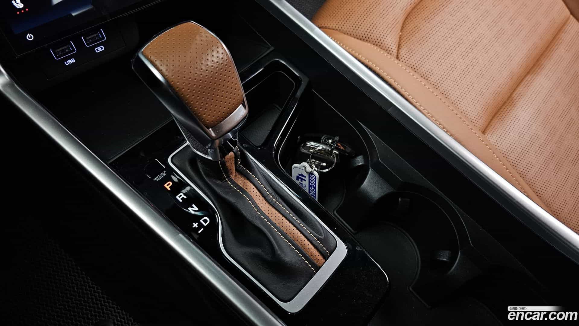 Torres KG Mobility 2023.1-INNER-009