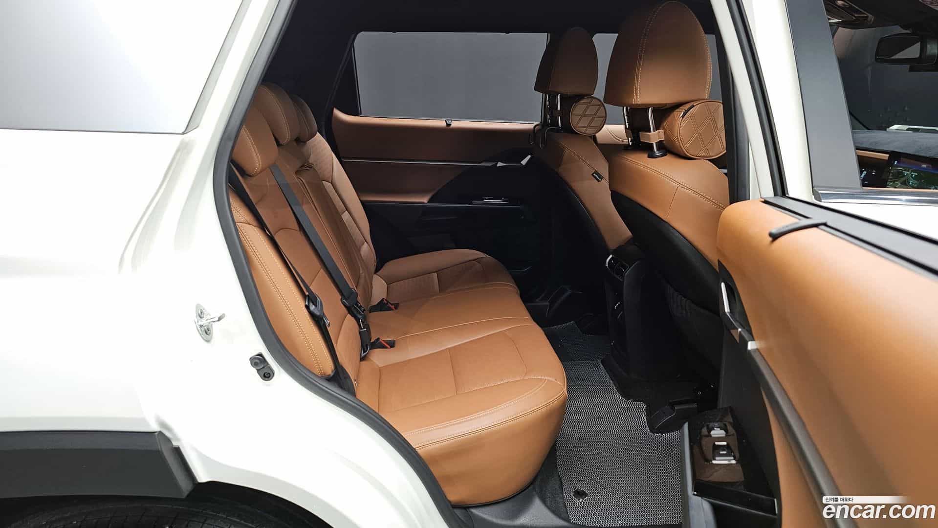 Torres KG Mobility 2023.1-OPTION-016