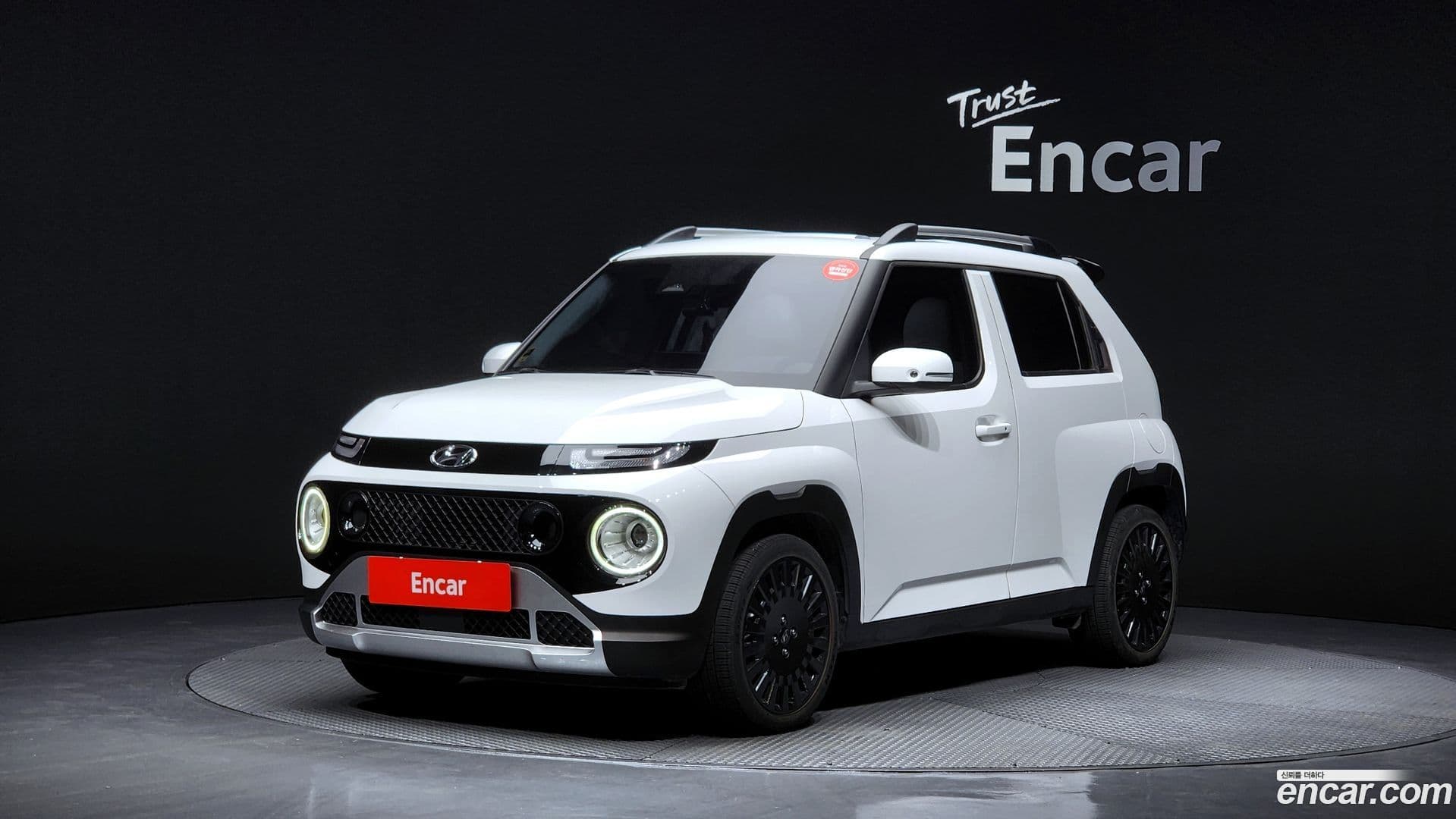 Main__Slider__Photo:Casper Hyundai 2021.10-0