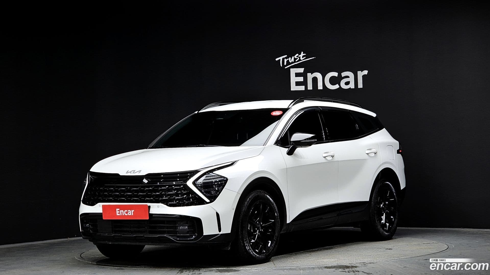 Main__Slider__Photo:Sportage Kia 2024.4-0