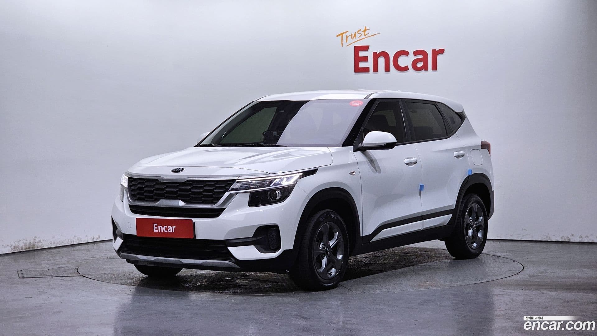 Main__Slider__Photo:Seltos Kia 2020.3-0