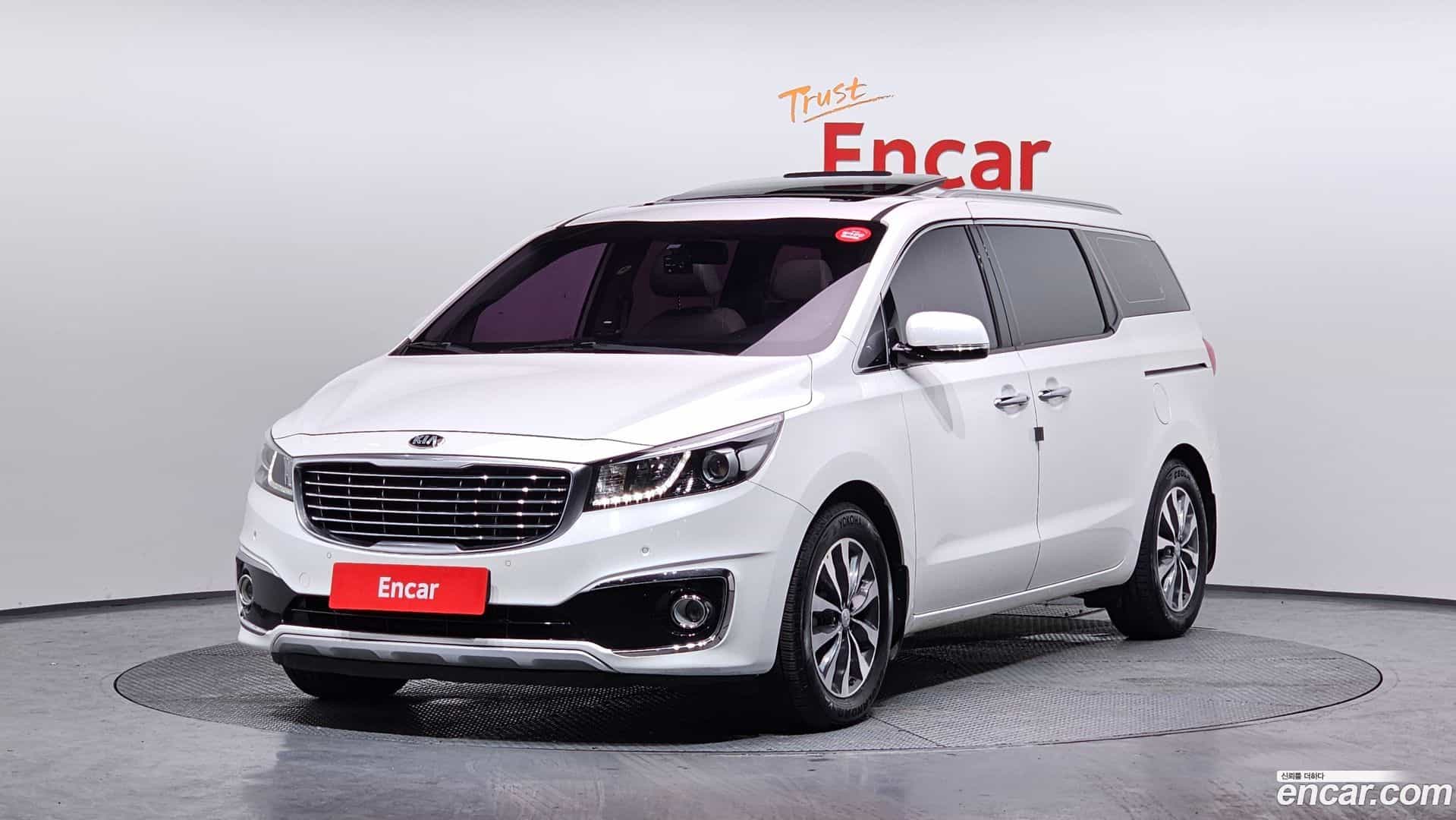 Canival Kia 2016.8-OUTER-001