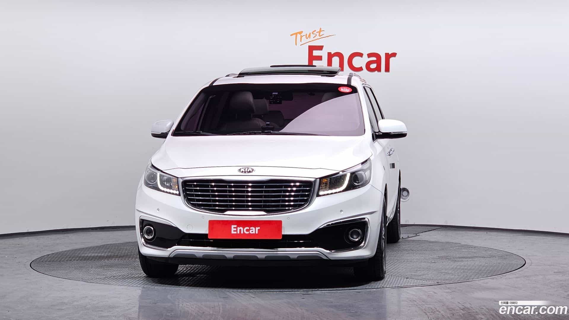 Canival Kia 2016.8-OUTER-003