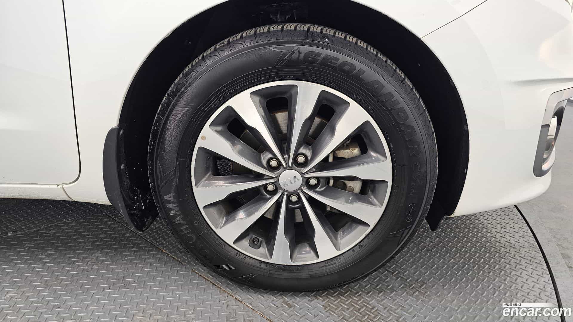 Canival Kia 2016.8-OUTER-005
