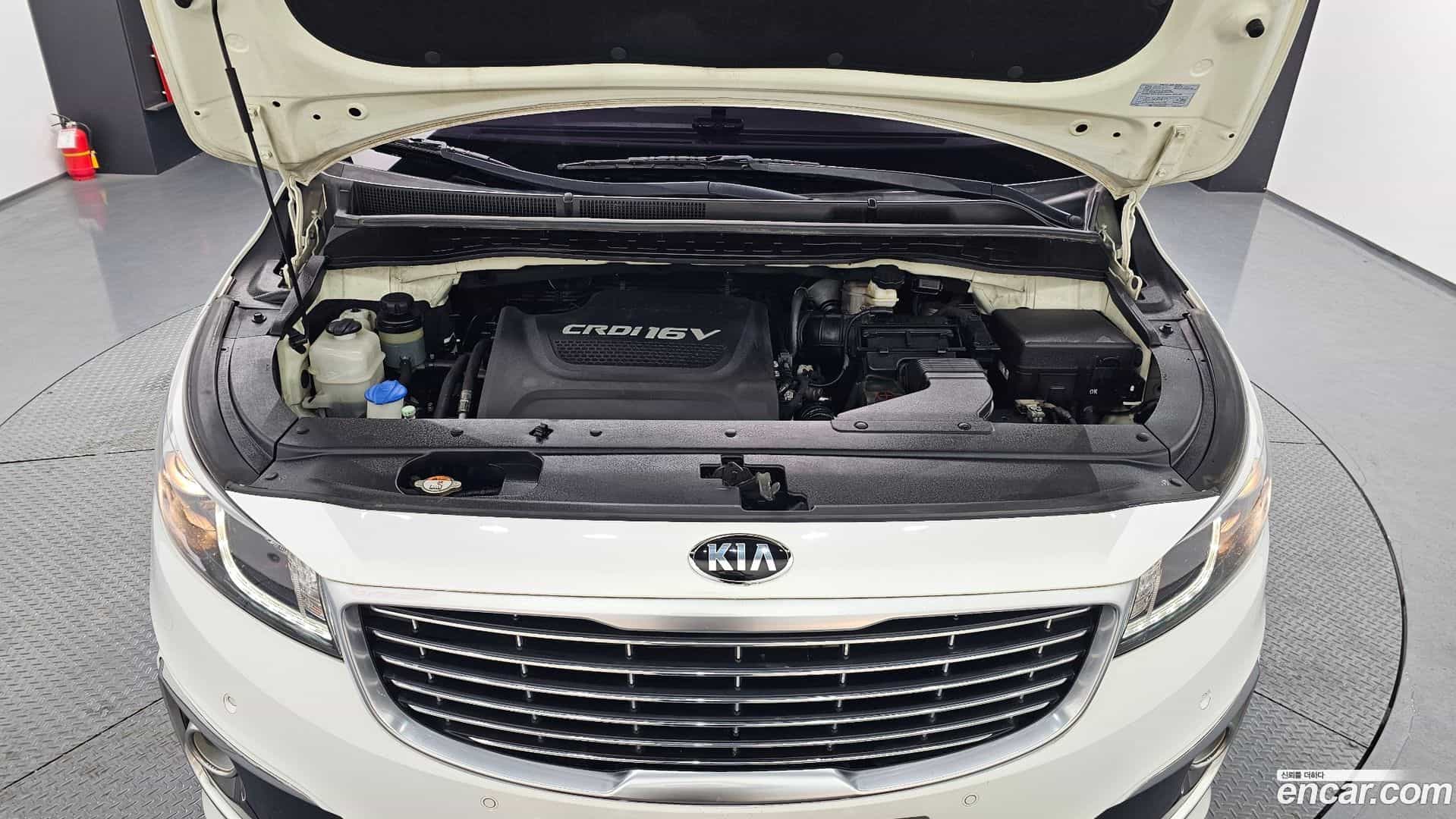 Canival Kia 2016.8-INNER-006