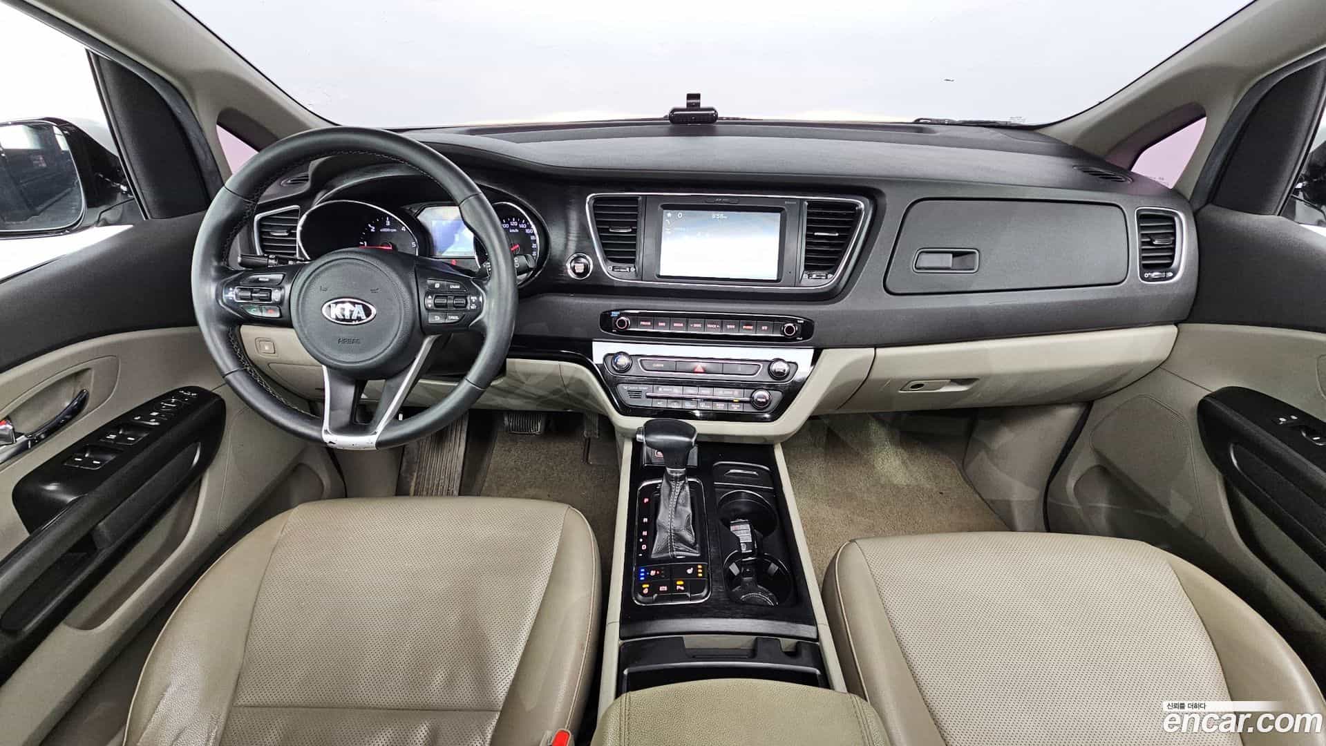 Canival Kia 2016.8-INNER-007