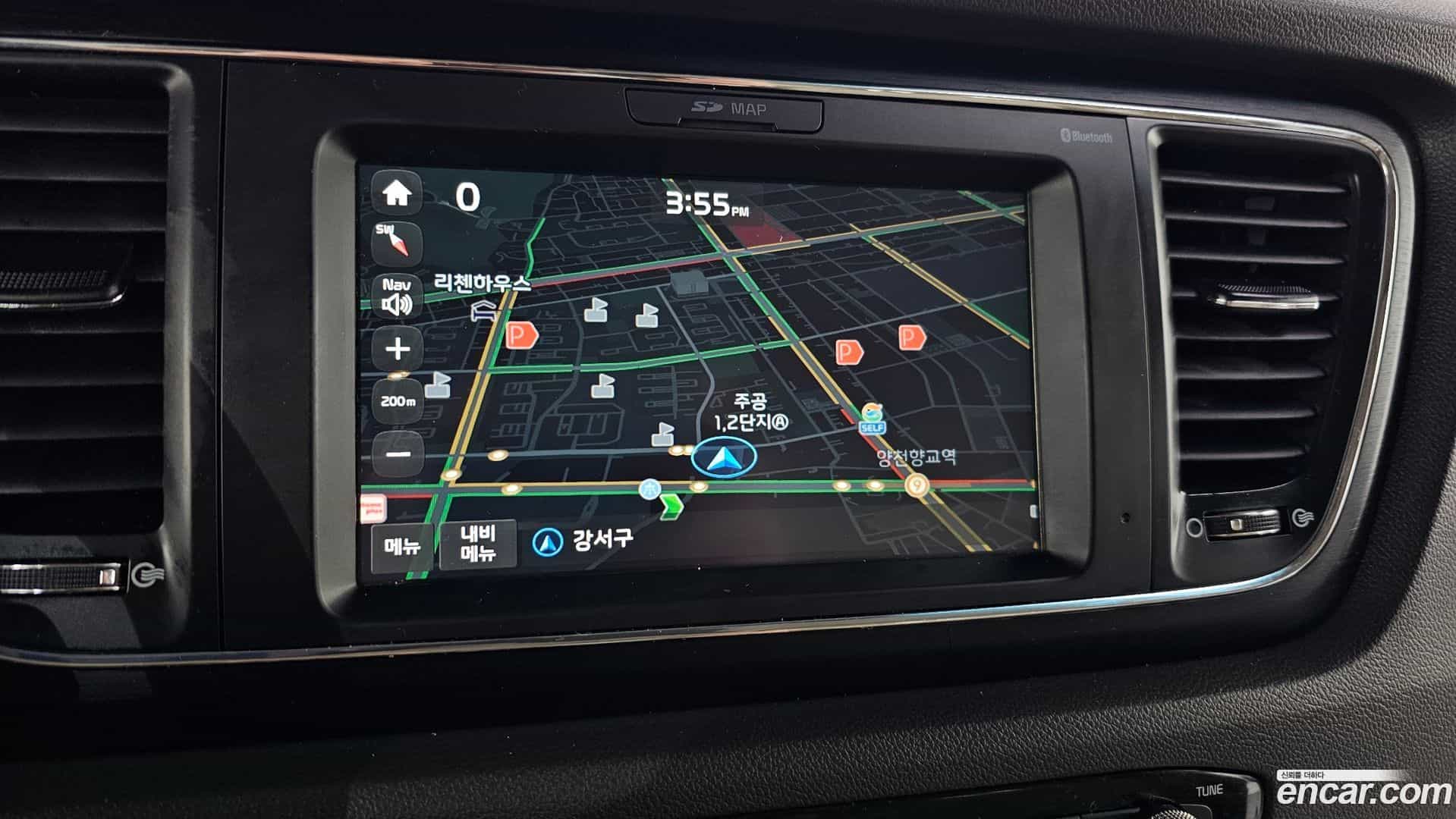 Canival Kia 2016.8-OPTION-018