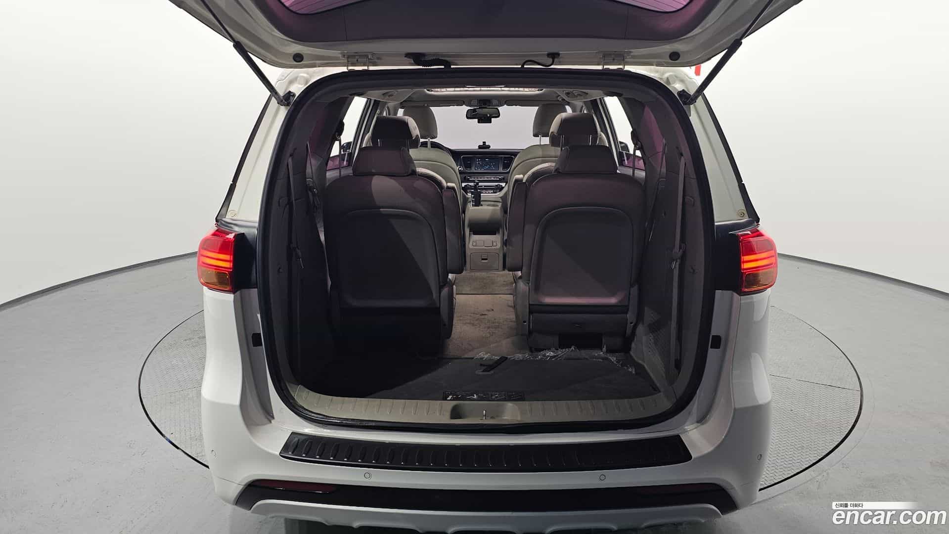 Canival Kia 2016.8-OPTION-024