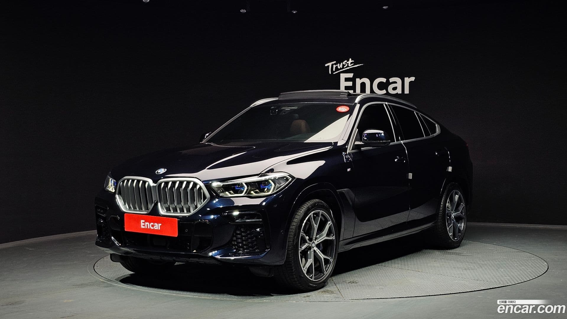 Main__Slider__Photo:X6 BMW 2022.1-0