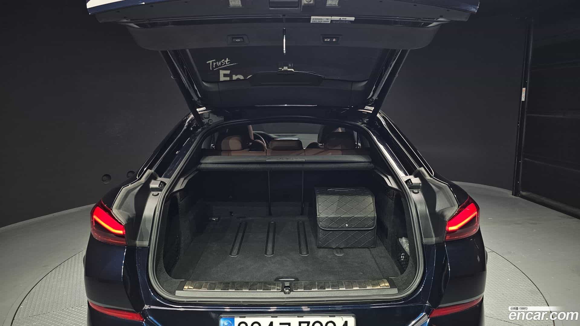 X6 BMW 2022.1-OPTION-024