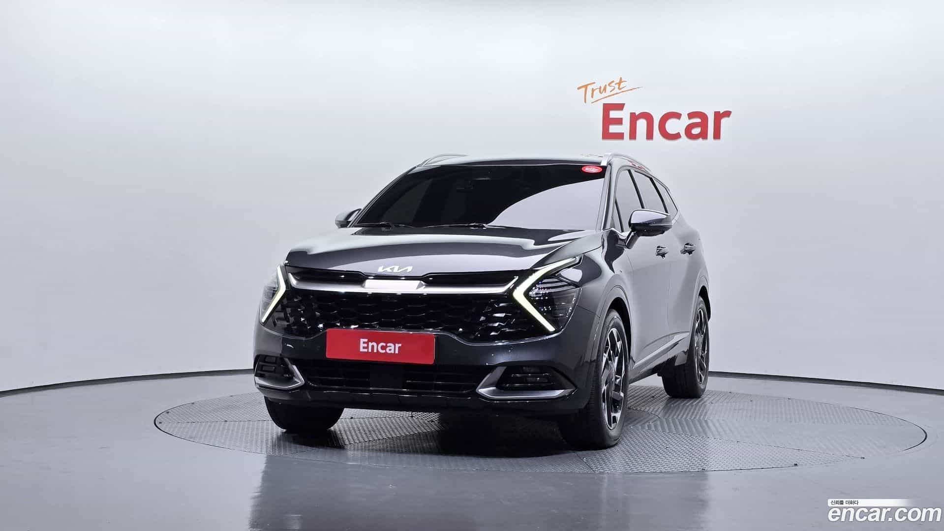 Sportage Kia 2021.10-OUTER-003