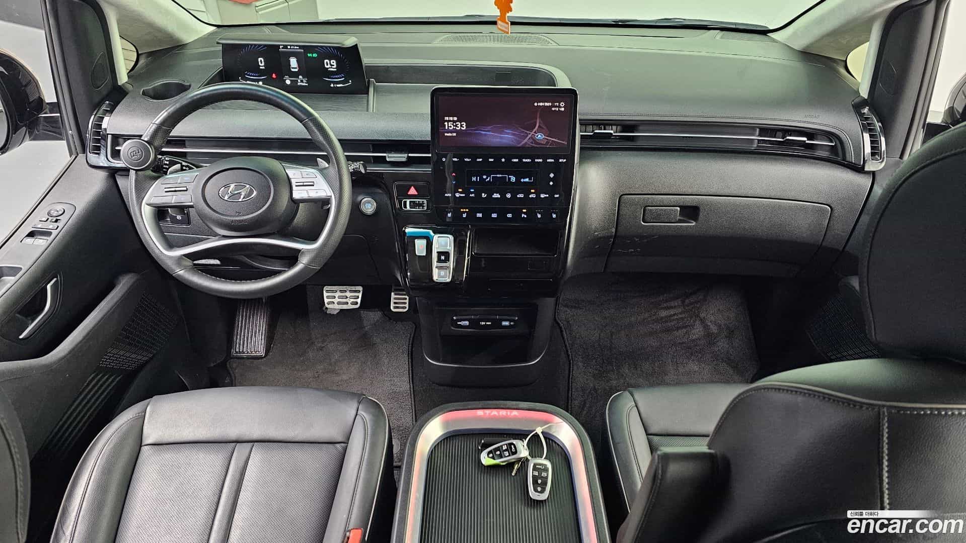 Staria Hyundai 2023.11-INNER-007