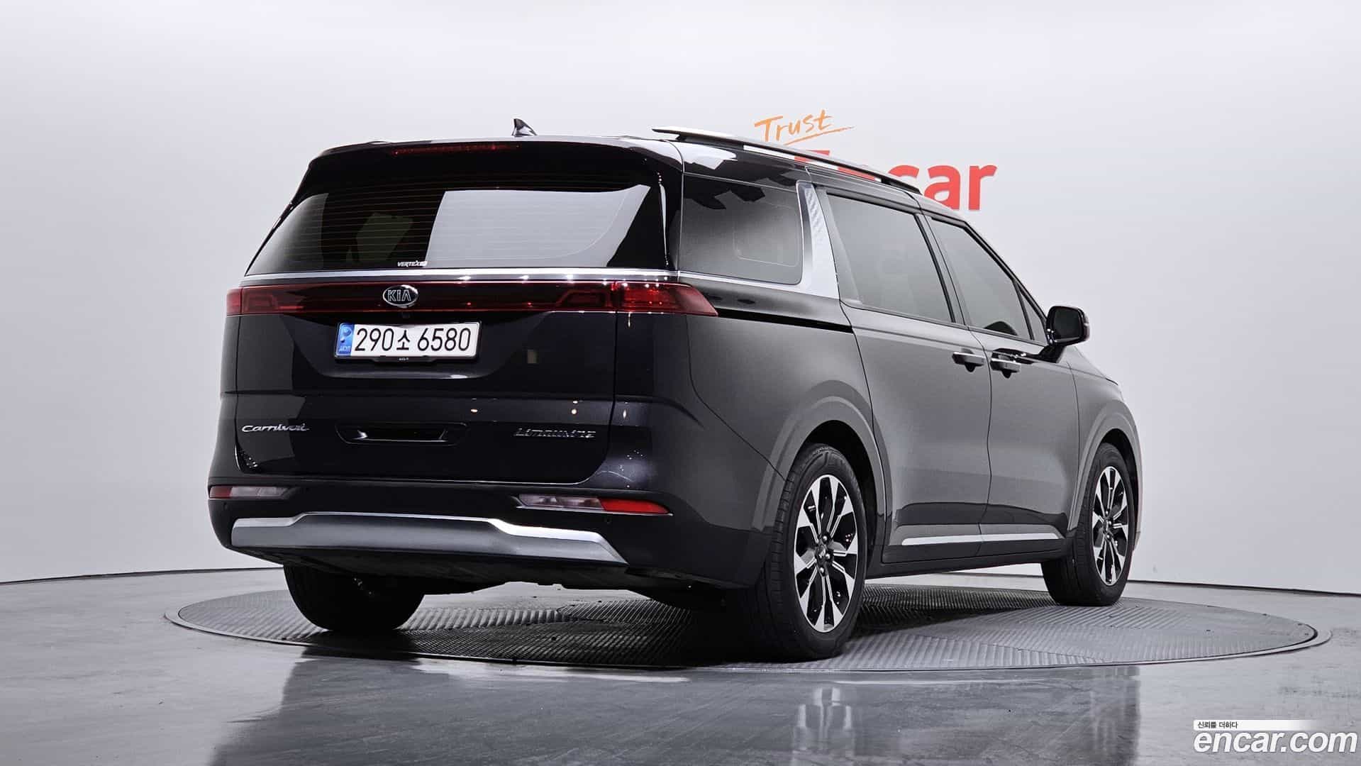 Canival Kia 2021.2-OUTER-002