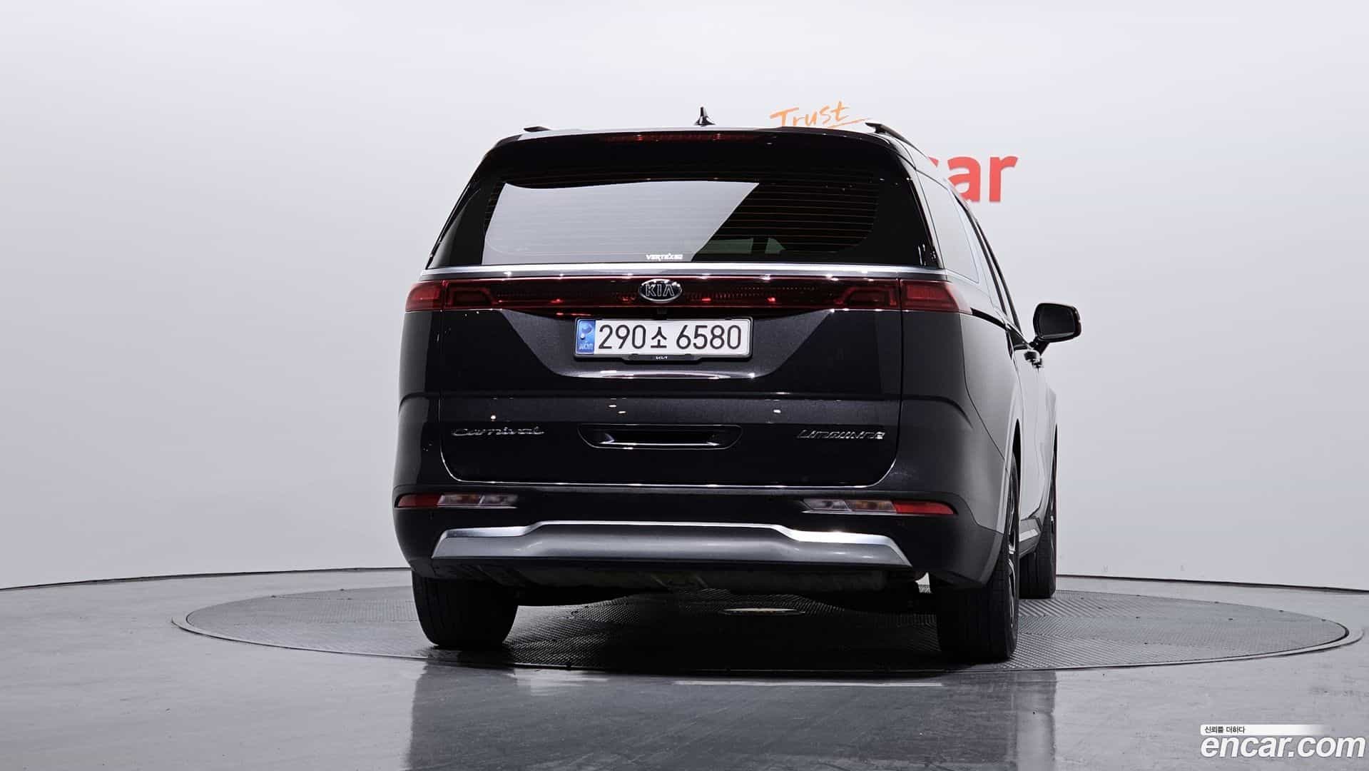 Canival Kia 2021.2-OUTER-004