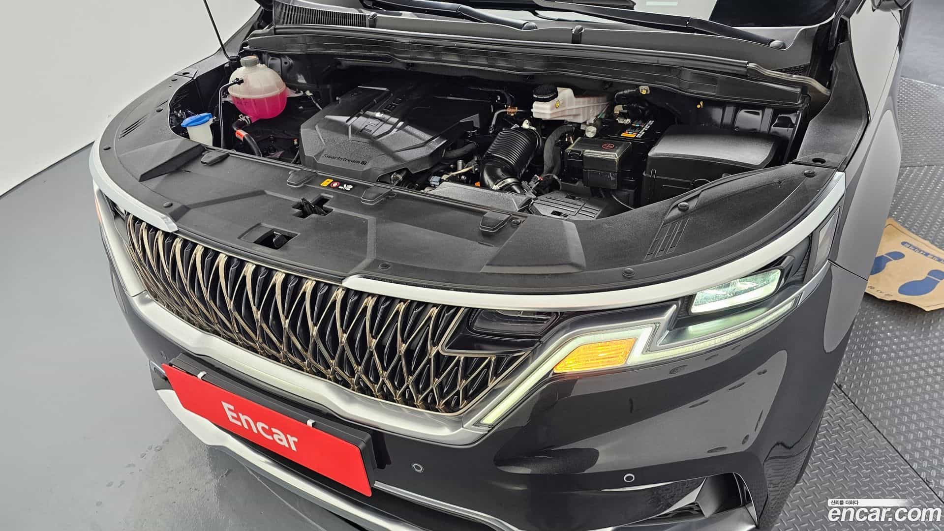 Canival Kia 2021.2-INNER-006