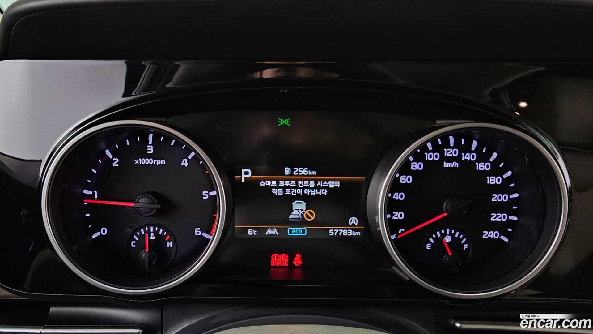 Canival Kia 2021.2-INNER-008