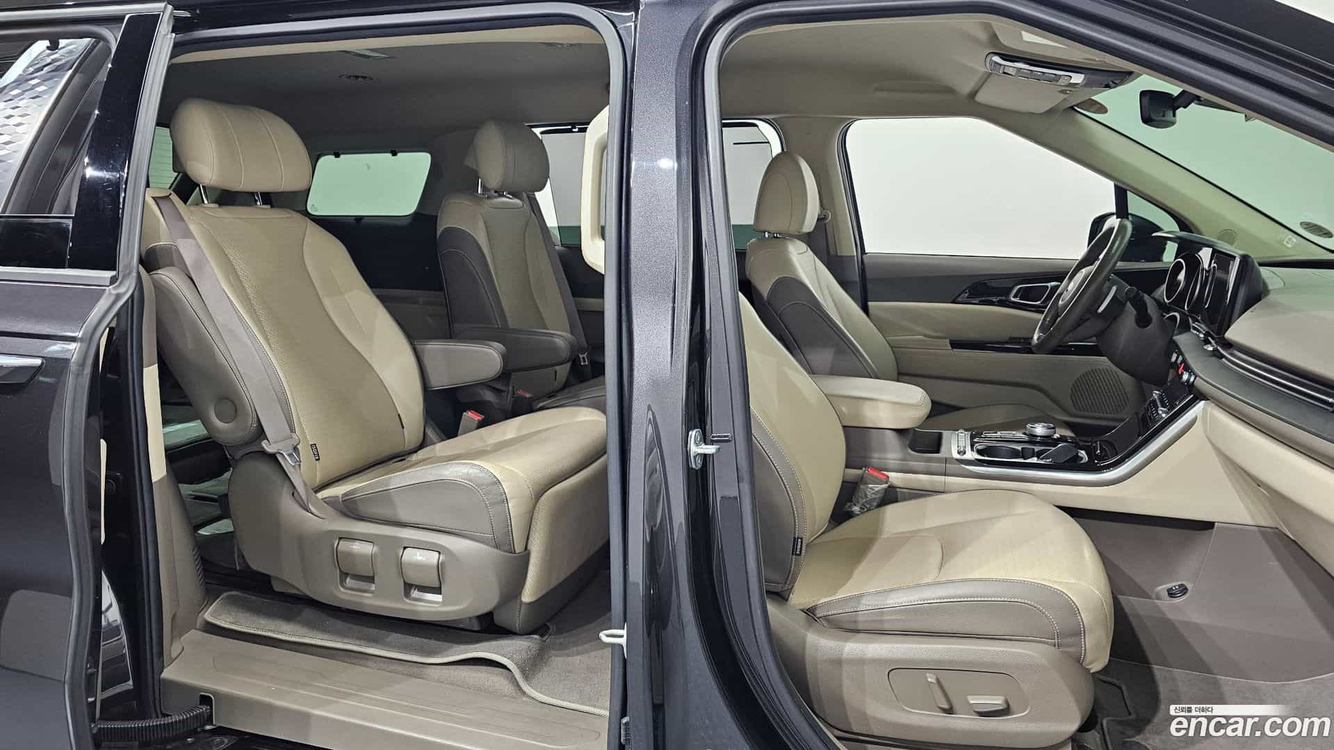 Canival Kia 2021.2-OPTION-015