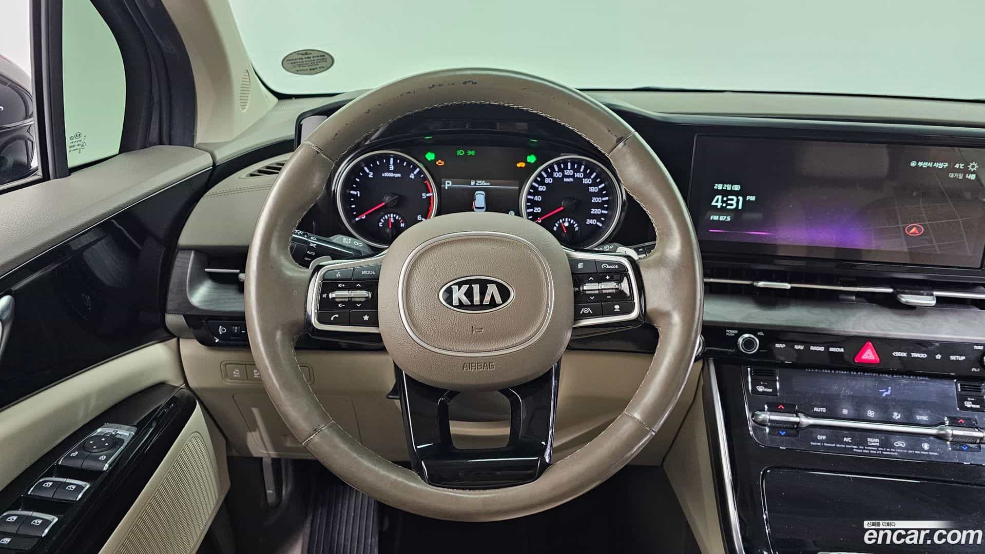 Canival Kia 2021.2-OPTION-017