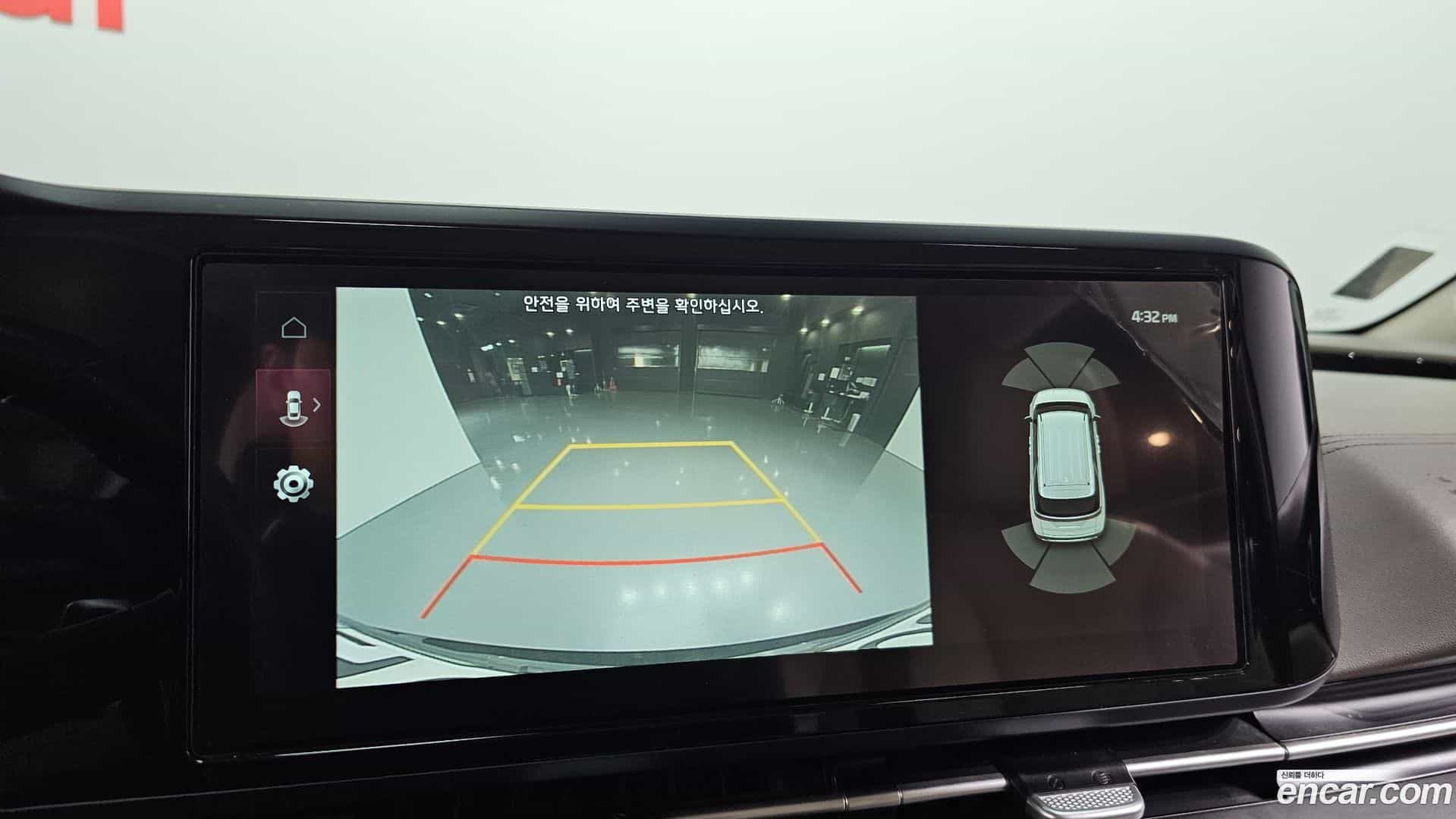 Canival Kia 2021.2-OPTION-019