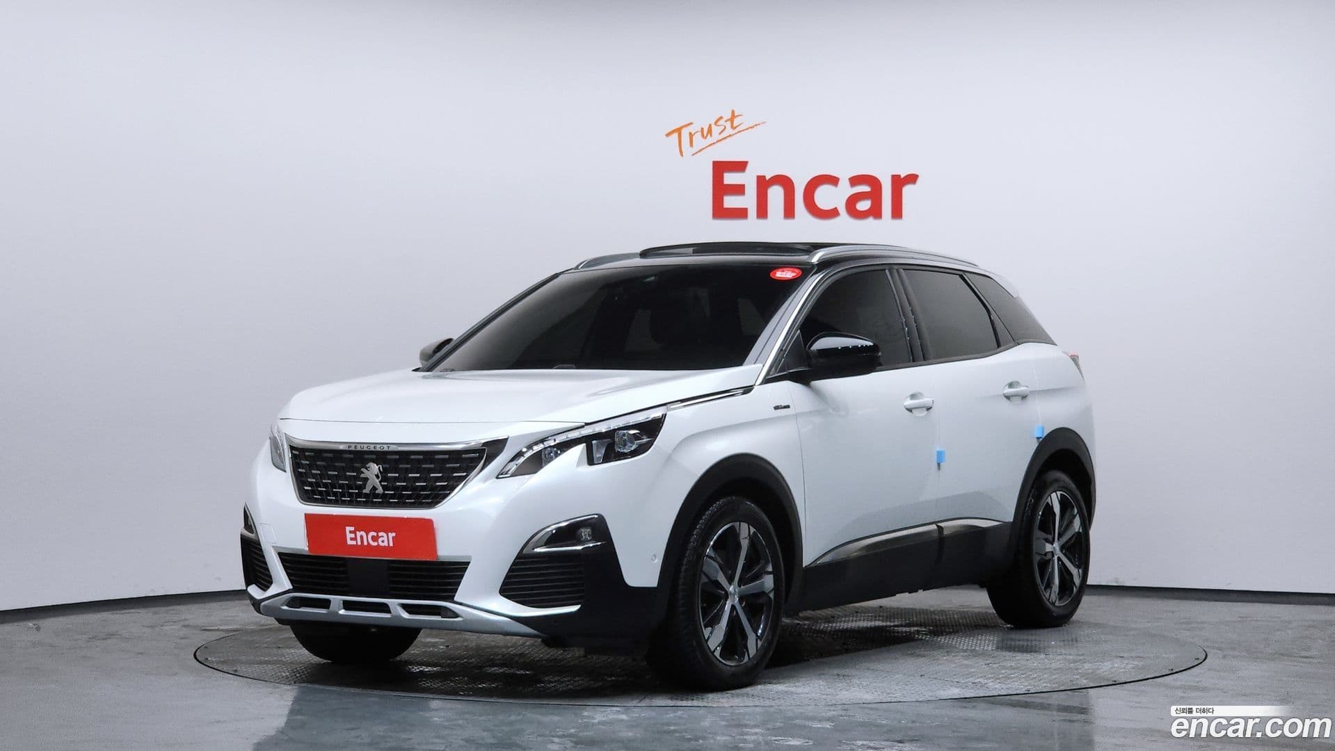 Main__Slider__Photo:3008 Peugeot 2019.1-0