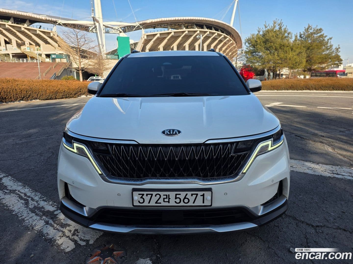Main__Slider__Photo:Canival Kia 2021.2-0