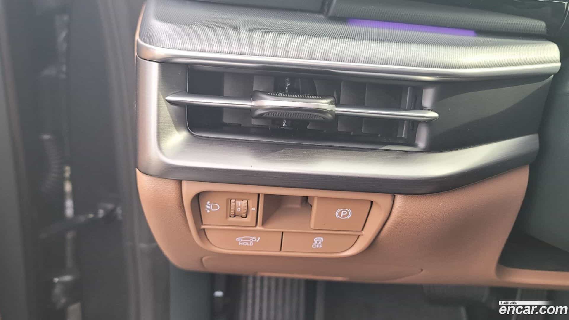 Grandeur Hyundai 2023.0-OPTION-018