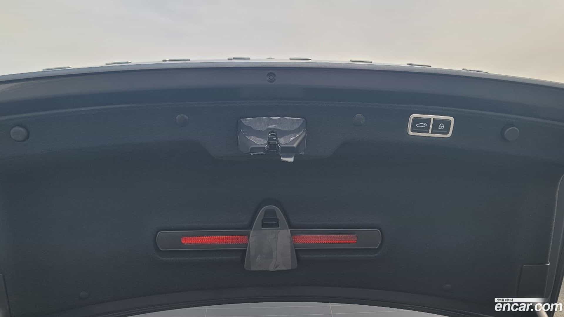 Grandeur Hyundai 2023.0-OPTION-021