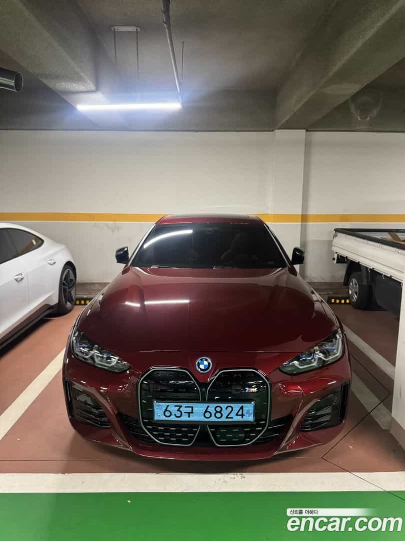 i4 BMW 2024.3-OUTER-001