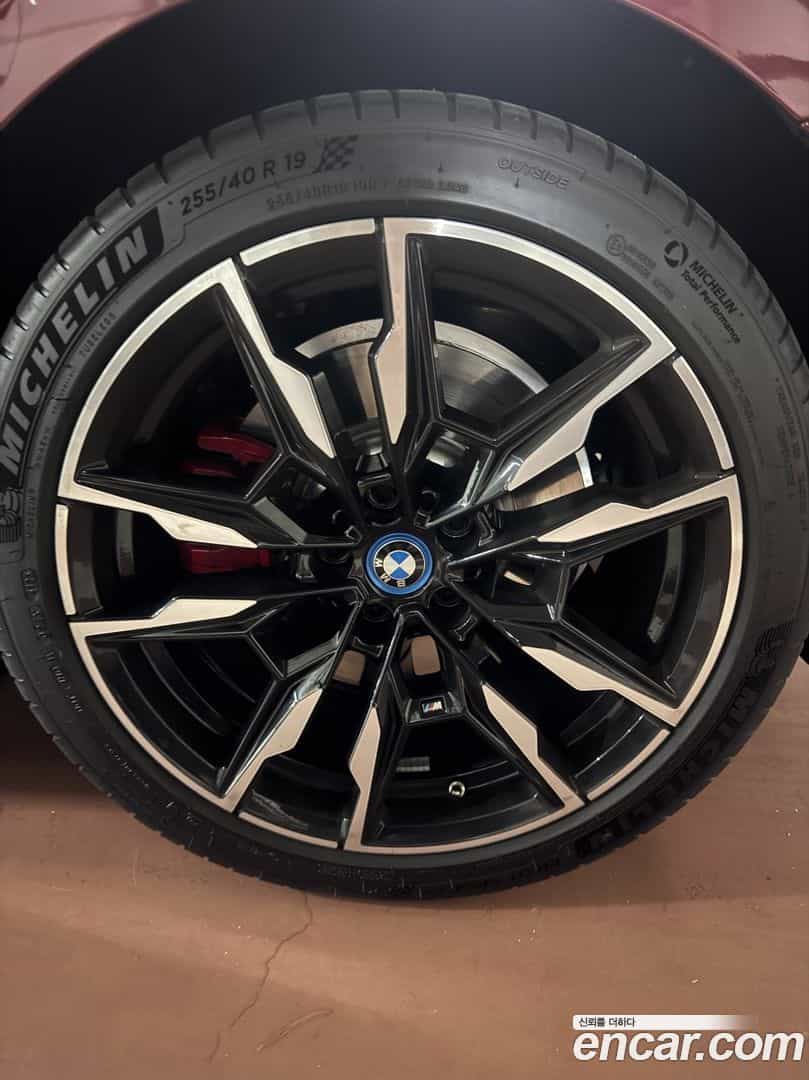 i4 BMW 2024.3-OPTION-015