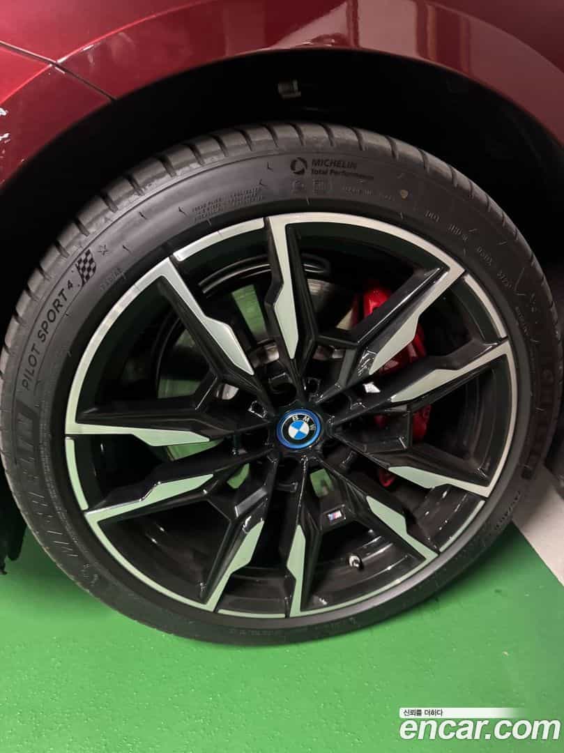 i4 BMW 2024.3-OPTION-018