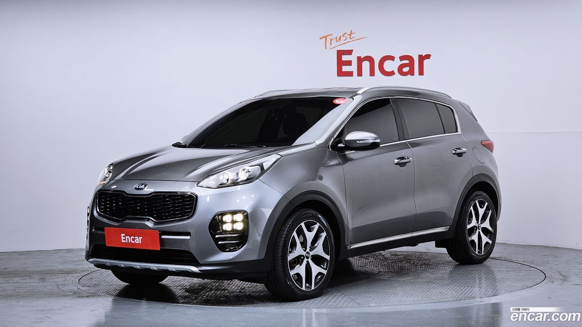 Main__Slider__Photo:Sportage Kia 2015.11-0