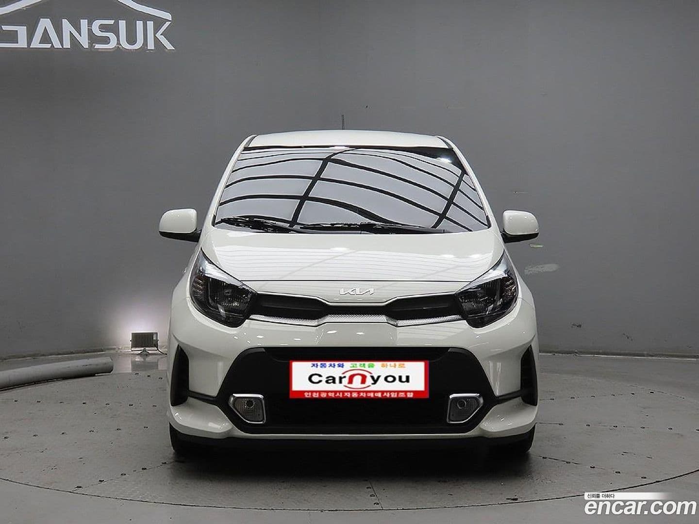 Main__Slider__Photo:morning Kia 2021.11-0