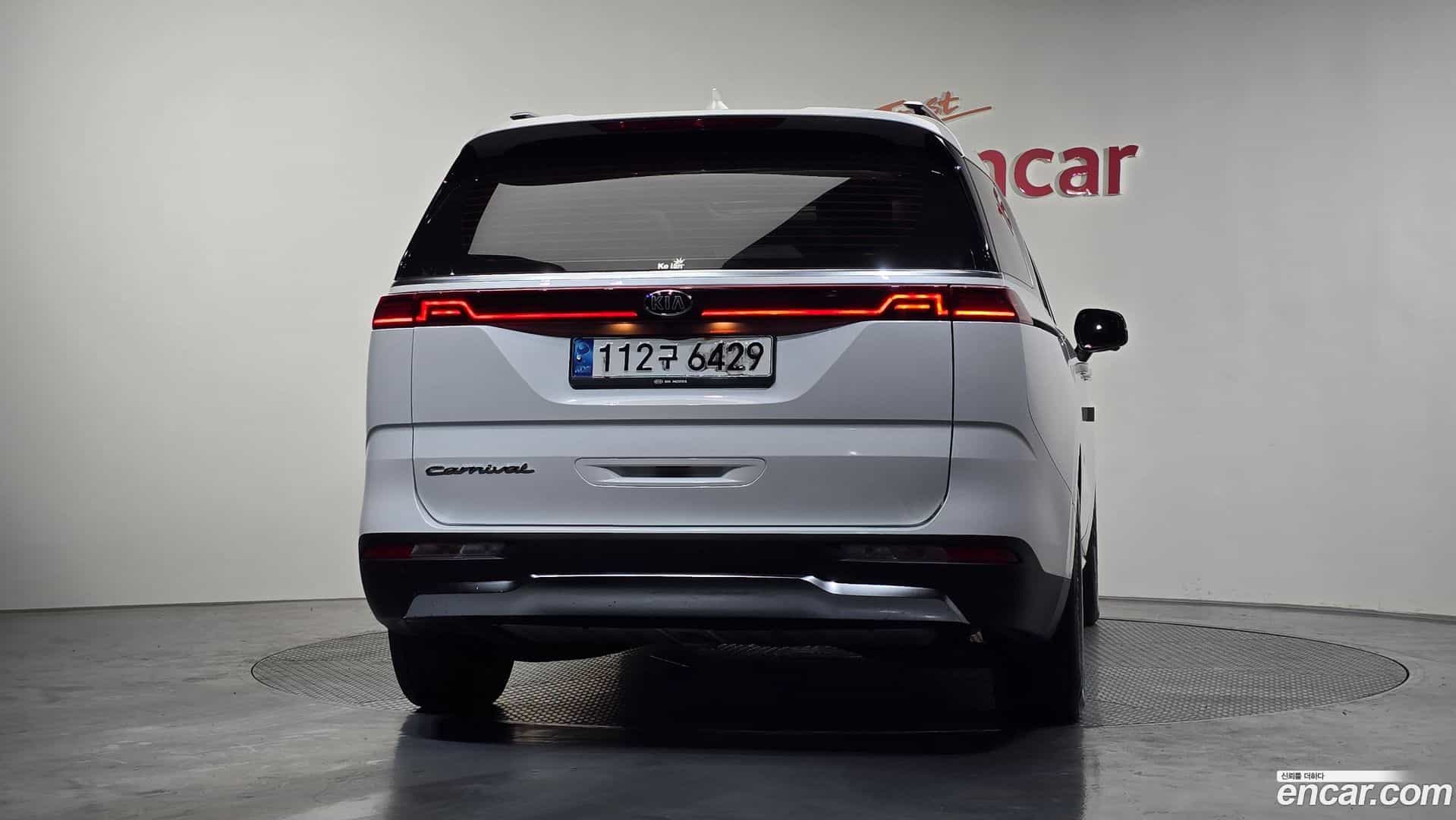 Canival Kia 2020.7-OUTER-004
