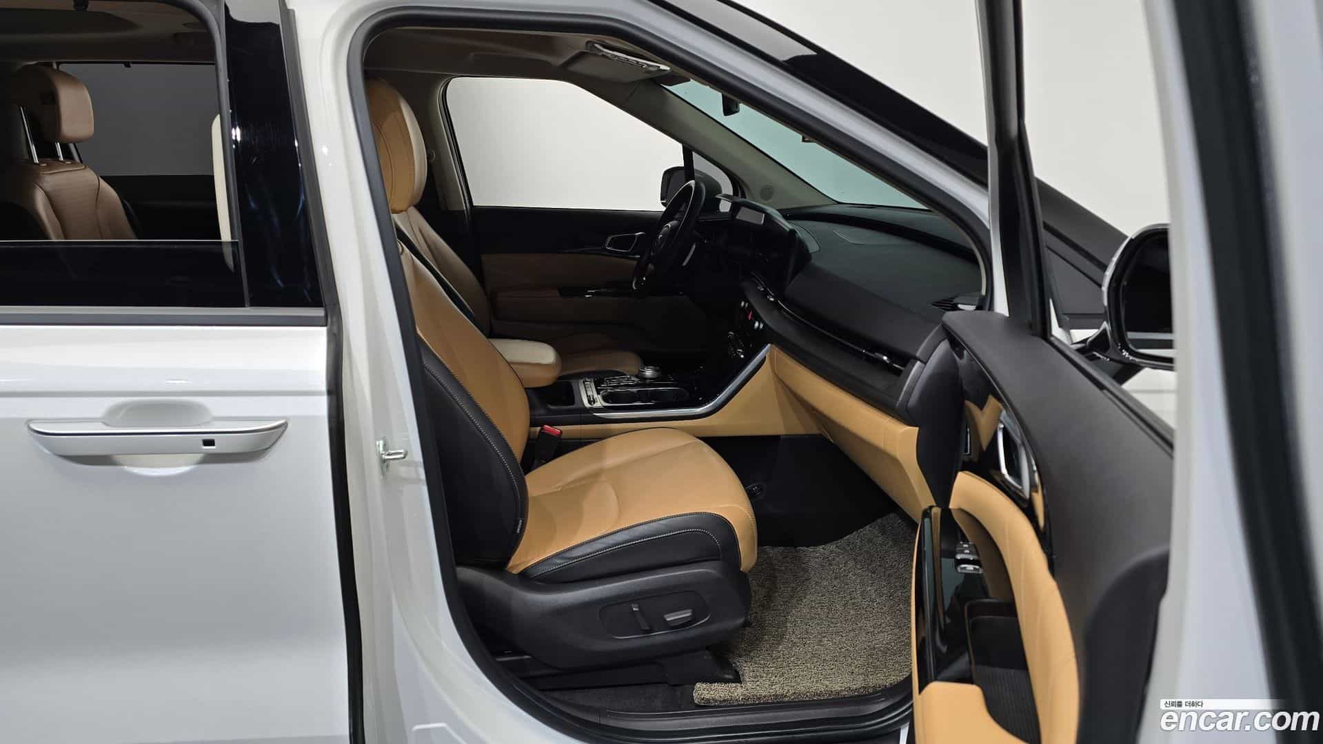 Canival Kia 2020.7-OPTION-015