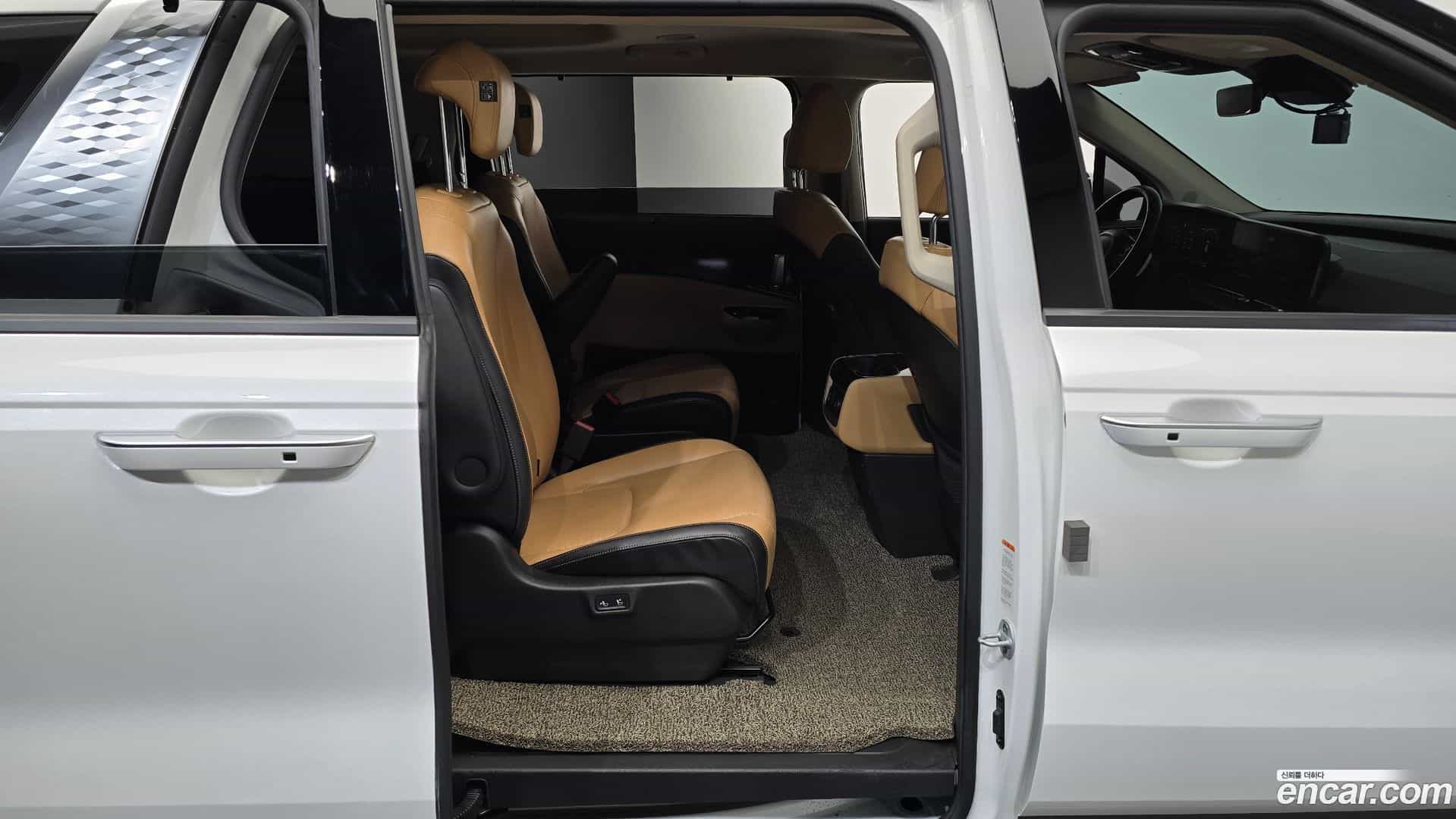 Canival Kia 2020.7-OPTION-016