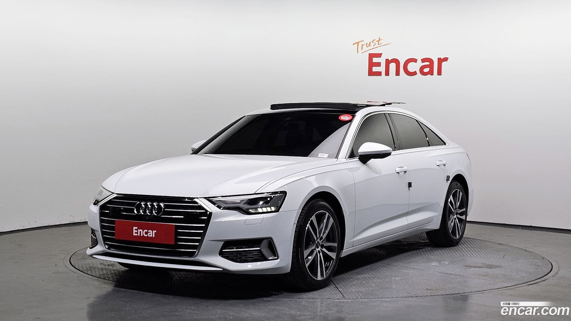 Main__Slider__Photo:A6 Audi 2022.11-0