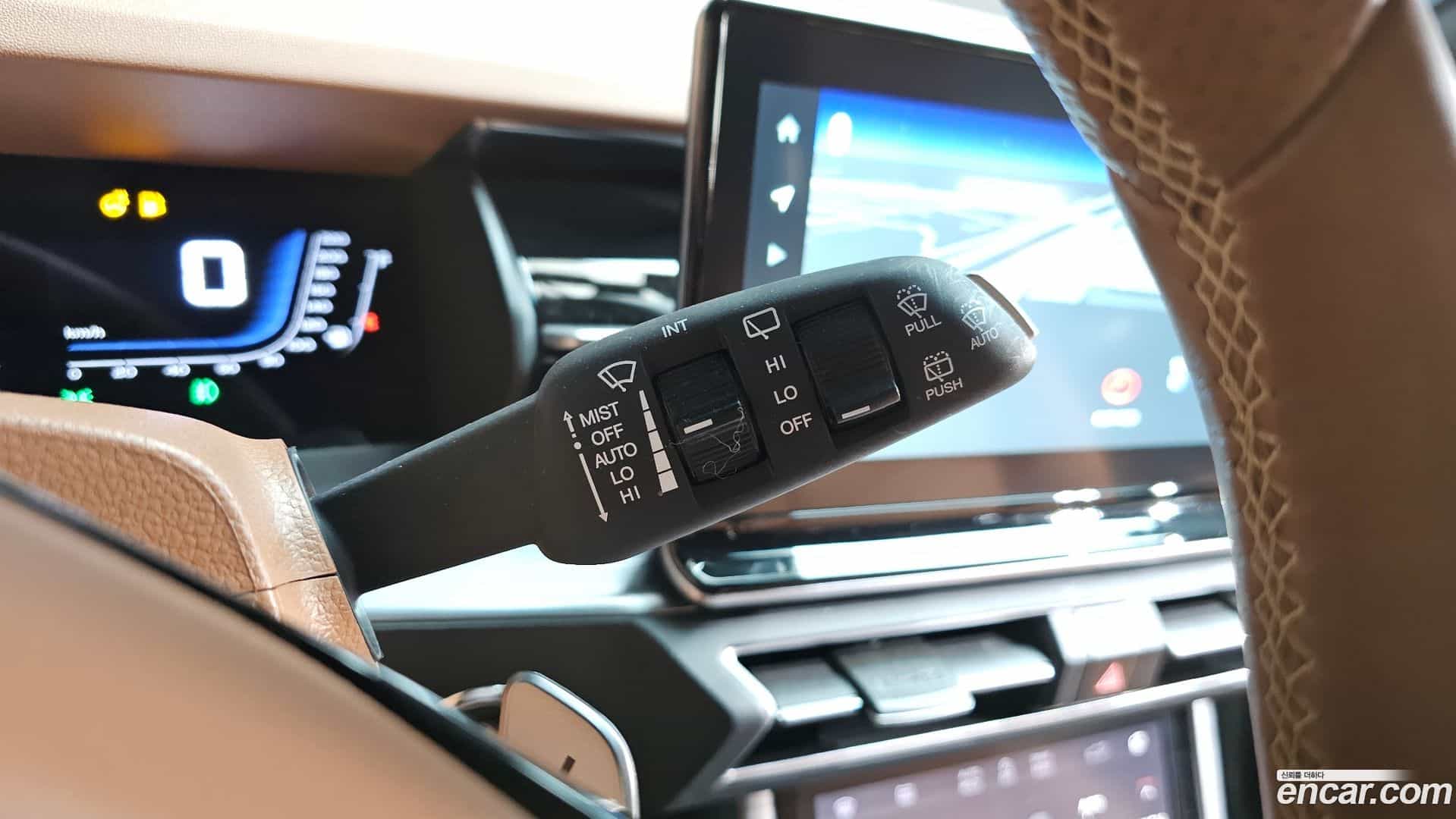 Torres KG Mobility 2022.9-OPTION-019
