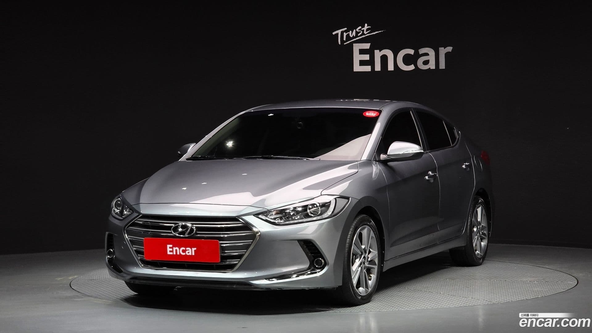 Main__Slider__Photo:AVANTE Hyundai 2016.0-0