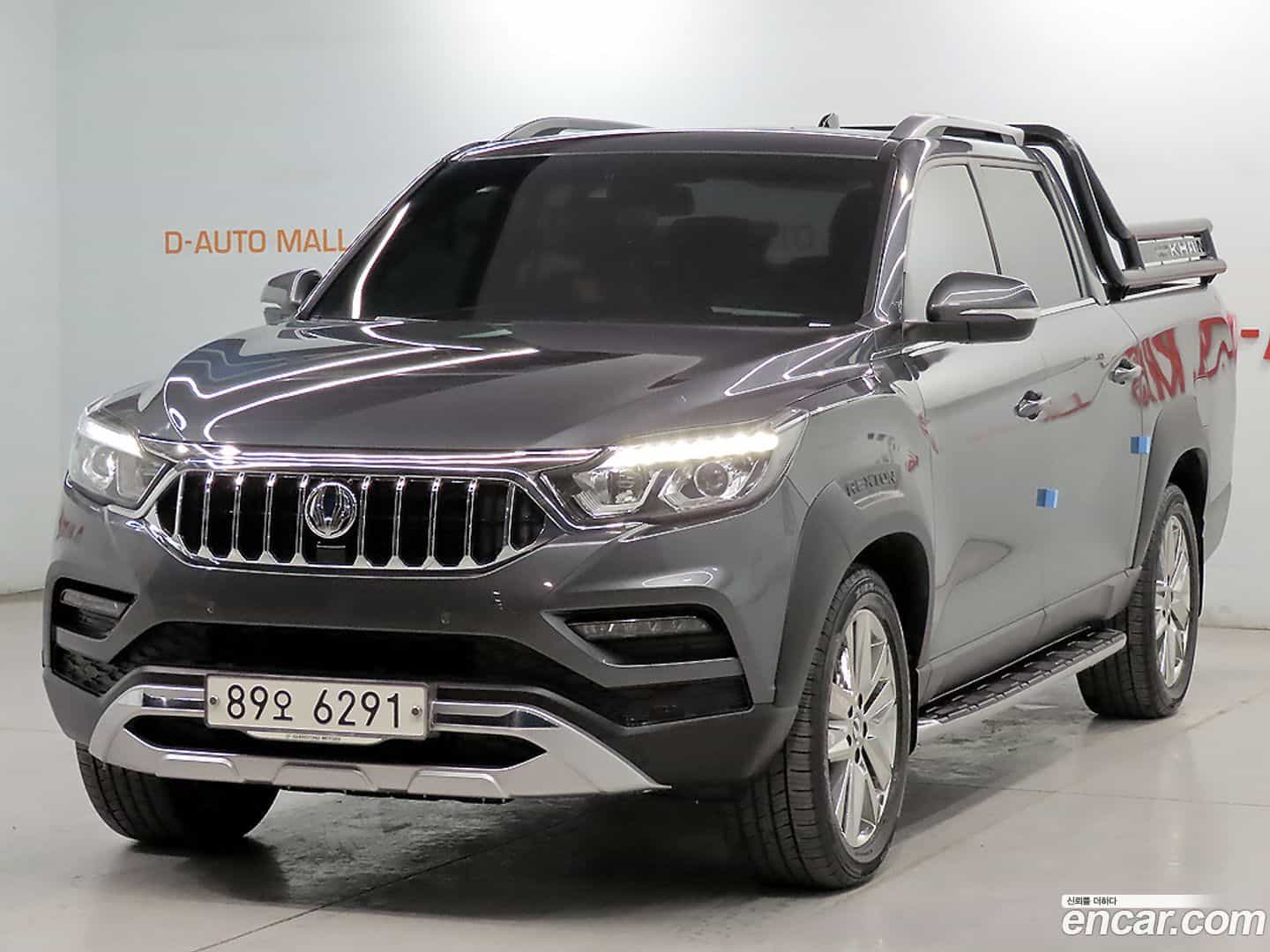 Rexton KG Mobility 2021.1-OUTER-001