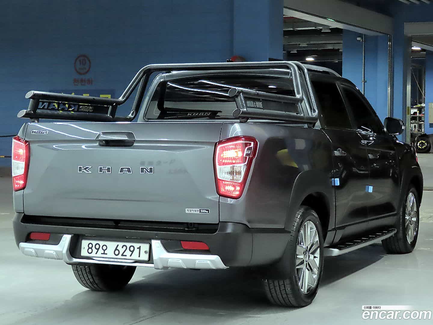 Rexton KG Mobility 2021.1-OUTER-004