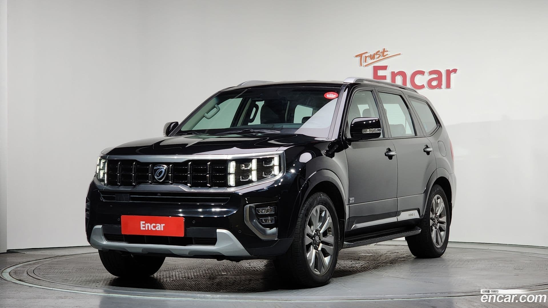 Main__Slider__Photo:Mohave Kia 2020.9-0
