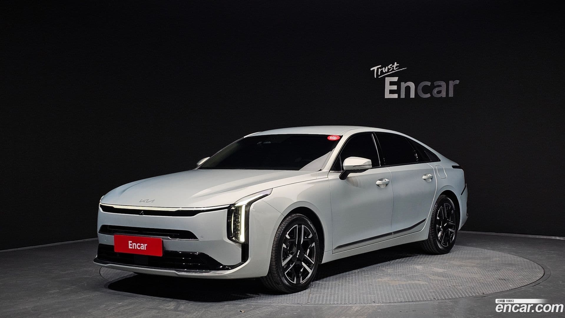 Main__Slider__Photo:K8 Kia 2024.11-0