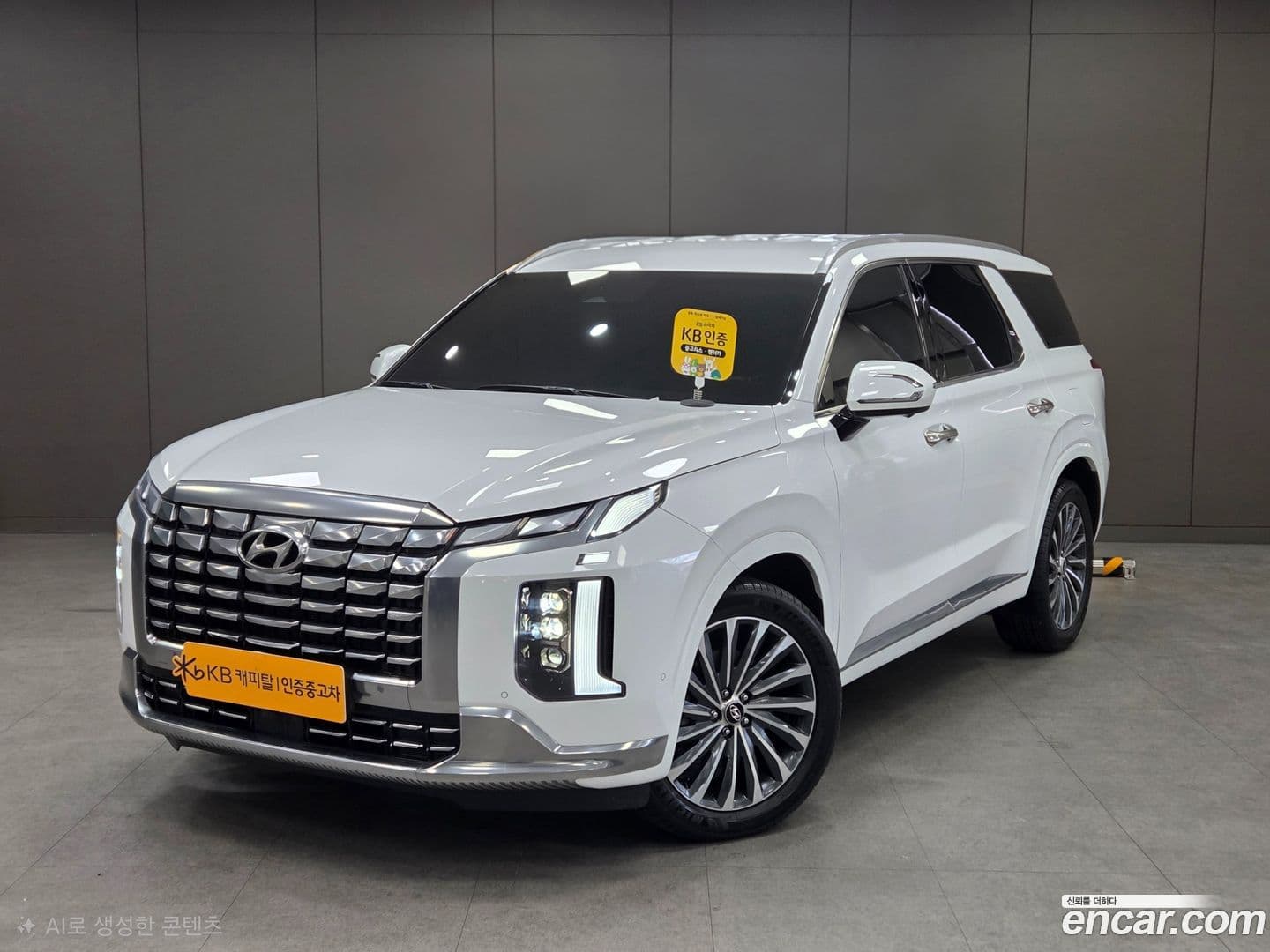 Main__Slider__Photo:Palisade Hyundai 2024.8-0
