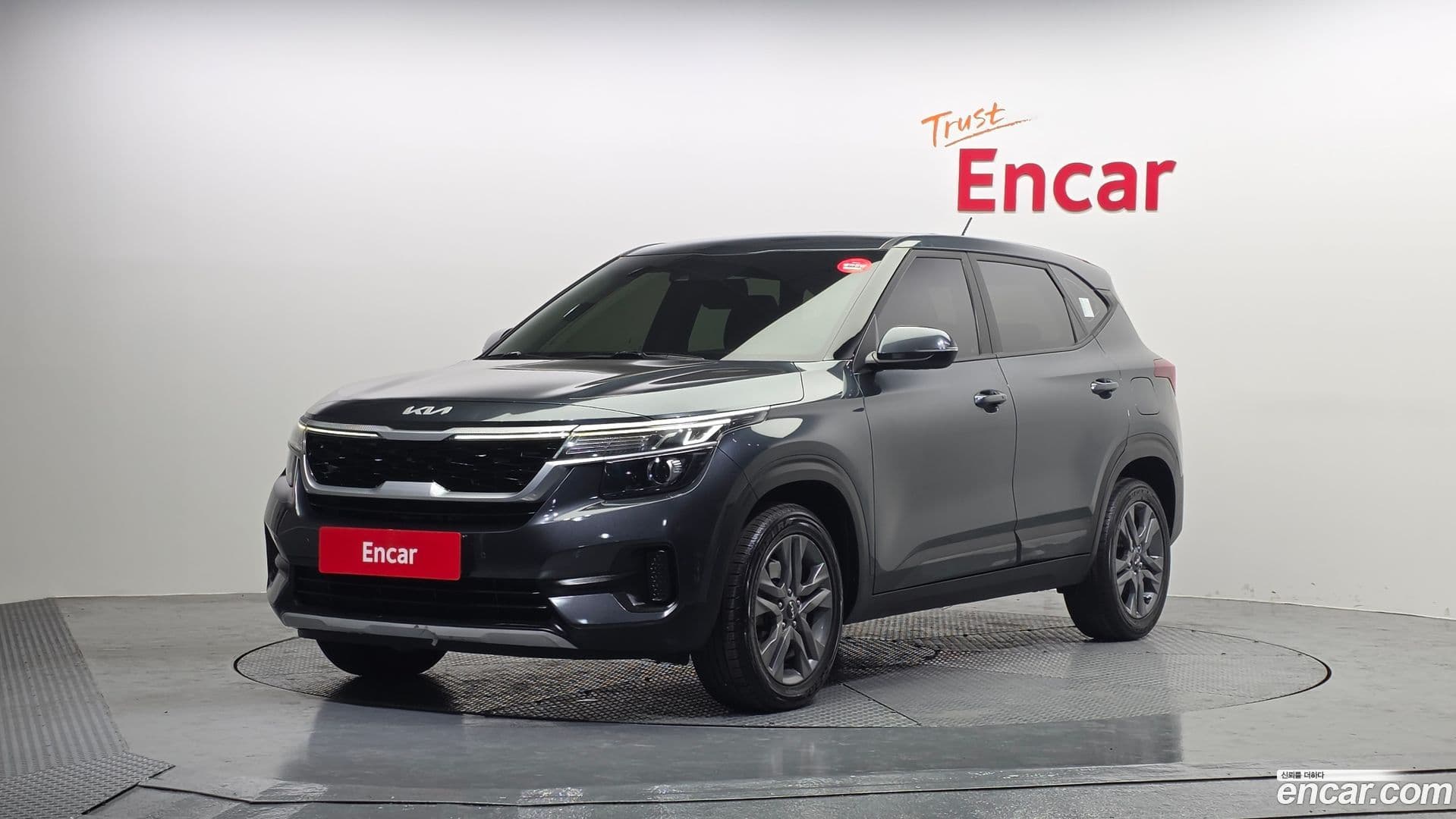 Main__Slider__Photo:Seltos Kia 2022.2-0
