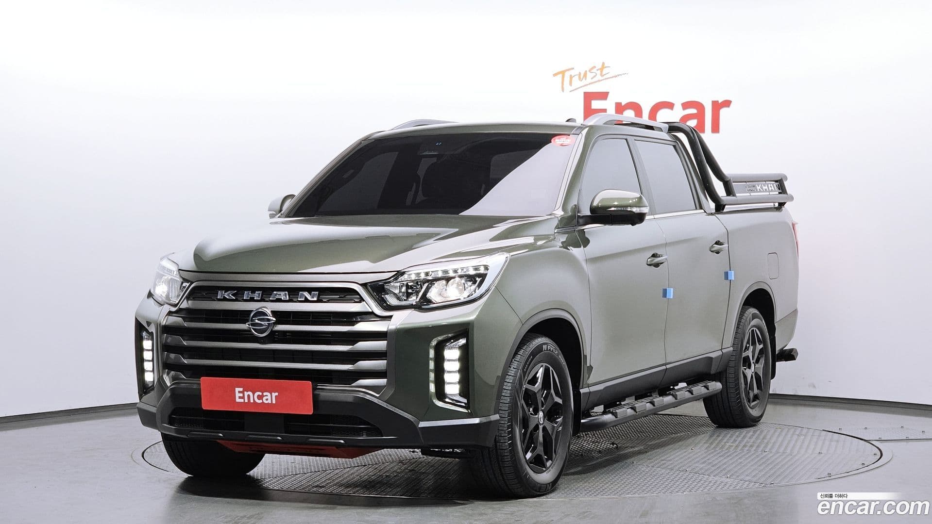 Main__Slider__Photo:Rexton KG Mobility 2022.0-0
