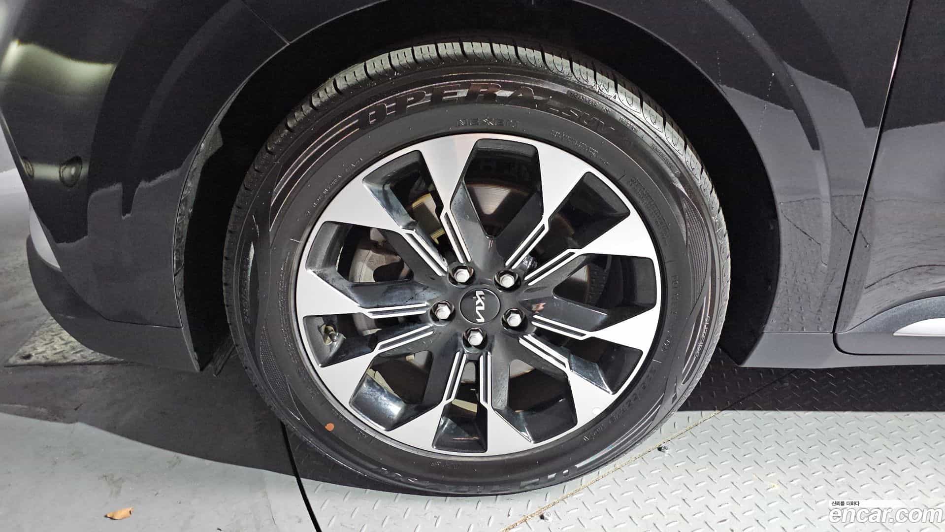 Canival Kia 2023.0-OUTER-005