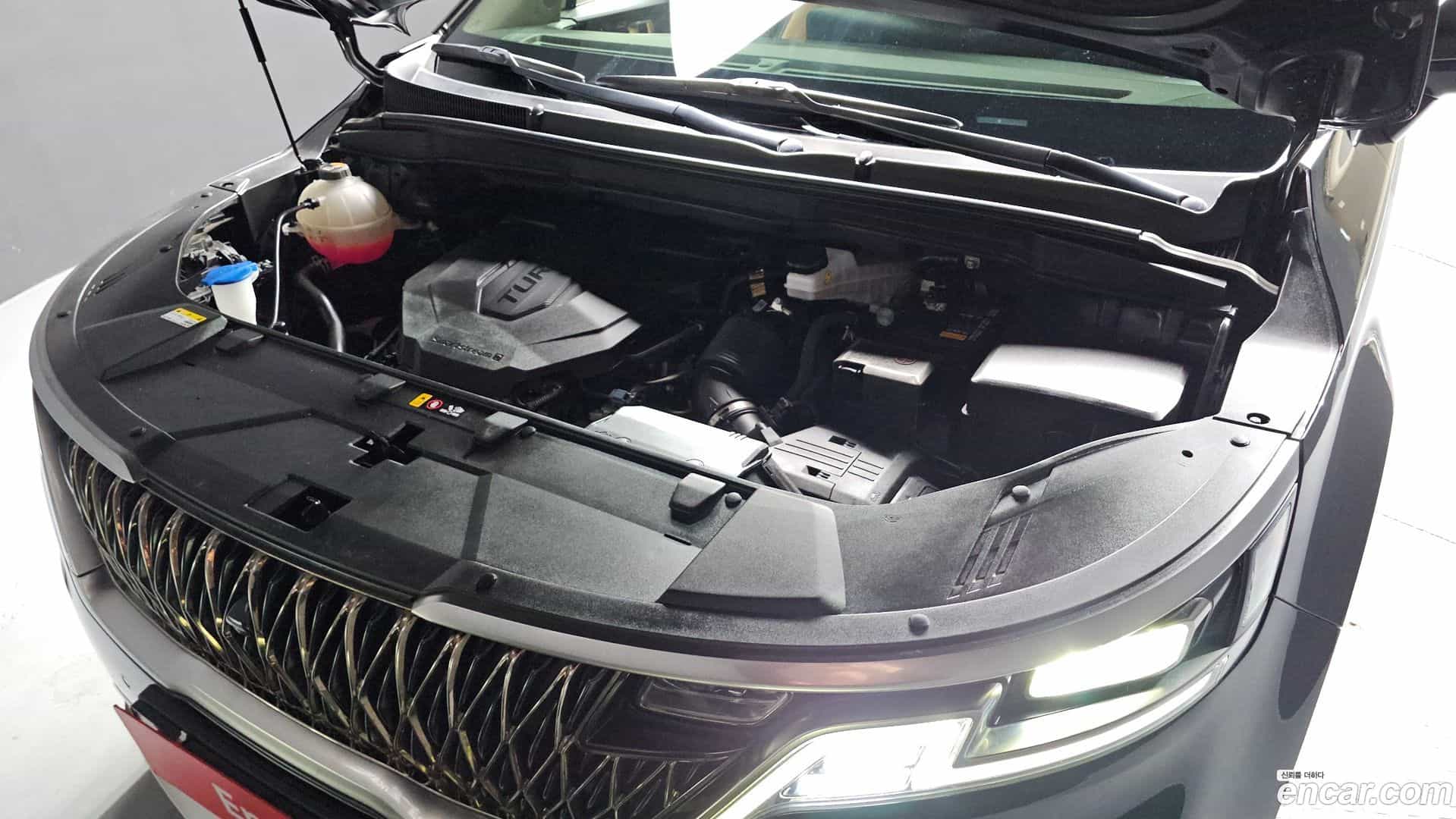 Canival Kia 2023.0-INNER-006