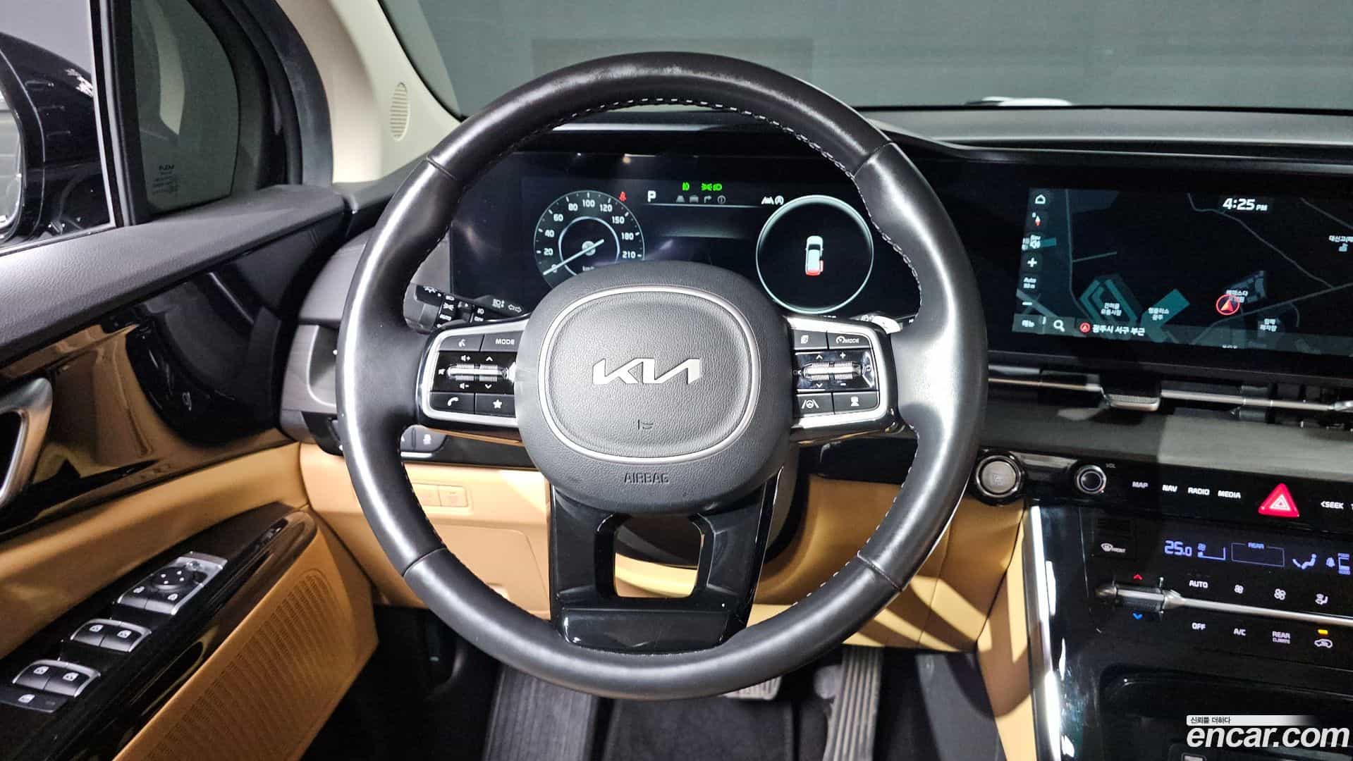 Canival Kia 2023.0-OPTION-015