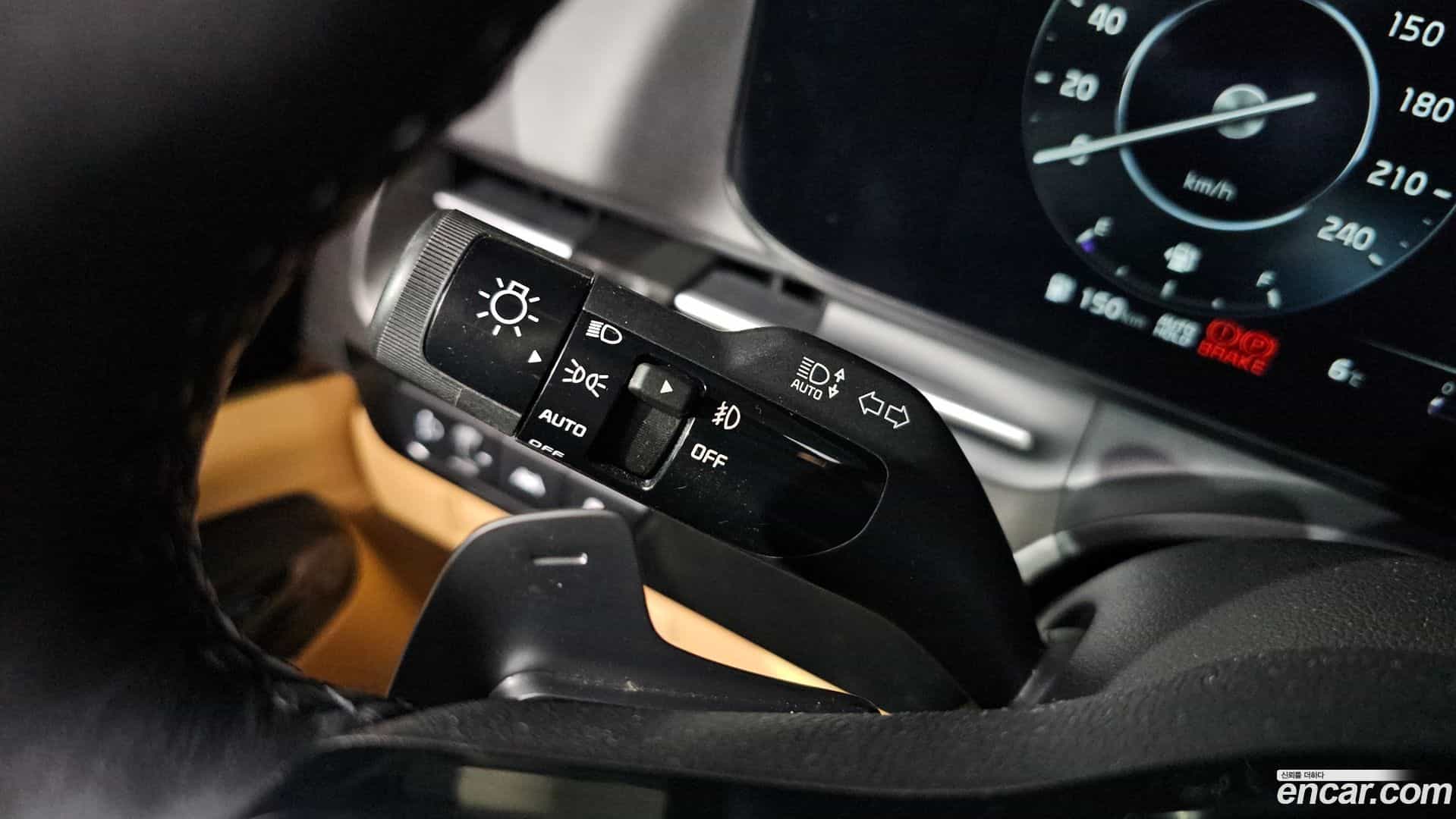 Canival Kia 2023.0-OPTION-019